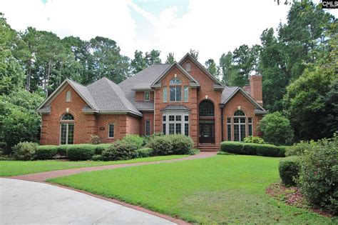 Zillow has 356 homes for sale in Lancaster SC. . Sc house
